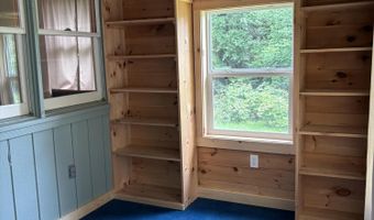 177 Dore Hill Rd, Athens, ME 04912