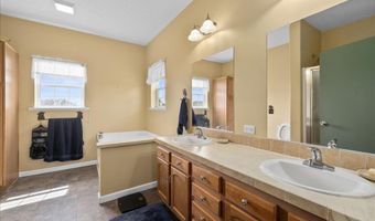 1662 Highway72, Bridger, MT 59014