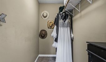 356 Blunt Ford Rd, Adolphus, KY 42120