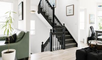 1016 5th Ave 2, Asbury Park, NJ 07712