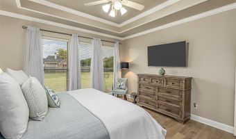 425 Kingston, Benton, LA 71006