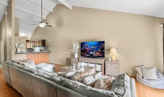 45-995 Wailele Rd 36, Kaneohe, HI 96744