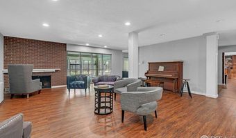 2227 Canyon Blvd #458 B, Boulder, CO 80302