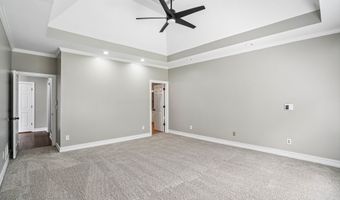 6209 Benbrooke Dr NW, Acworth, GA 30101