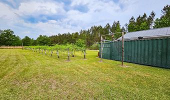 2986 Old Buckhead Rd, Branchville, SC 29432