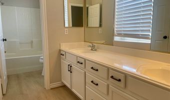 248 Hopeful Ridge Ct, Henderson, NV 89052