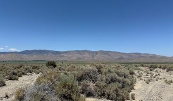 Fenceline Road, Gardnerville, NV 89410