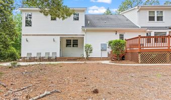 211 Gadwall Ln, Aiken, SC 29803