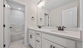 14118 Harvest Ridge Ln, Athens, AL 35611