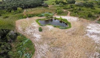 W Gile Avenue, Aransas Pass, TX 78336