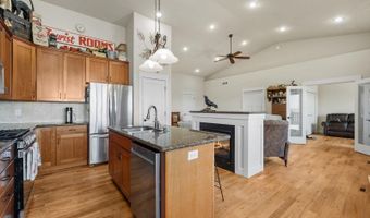 9222 BELL Ln, Cheyenne, WY 82009