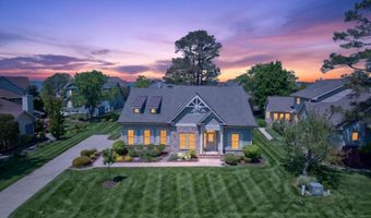 29390 SPY GLASS Ln, Dagsboro, DE 19939