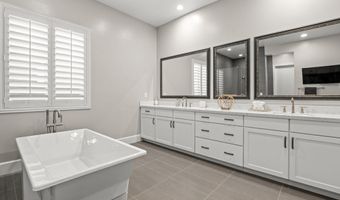 6216 BANDED STONES Ct, Las Vegas, NV 89135