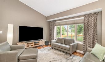 1270 145th Ave NW, Andover, MN 55304