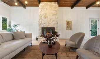 6303 Upham St, Arvada, CO 80003