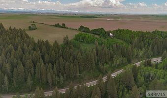1528 Hwy 47, Ashton, ID 83420