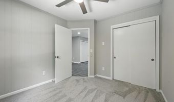 13311 BEAVER DAM Rd, Ellendale, DE 19941