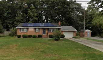 129 KINGSTON Dr, Bear, DE 19701