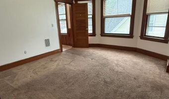 110-112 Pixlee Pl 2, Bridgeport, CT 06610