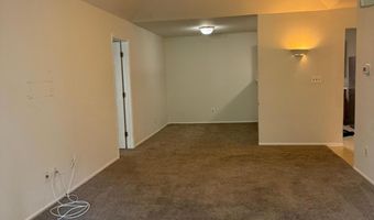 304 CANTERBURY Rd 304-P, Bel Air, MD 21014