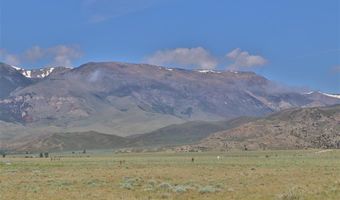 142 Tolman Rd, Clark, WY 82435