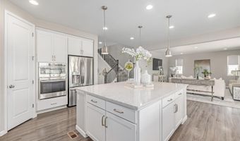 26654 E Indore Ave, Aurora, CO 80016