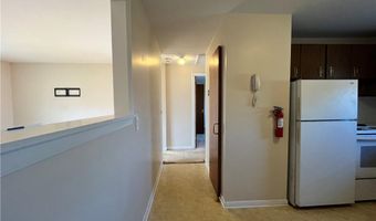 70 Carroll Ave 507, Newport, RI 02840