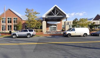 2181 JAMIESON Ave 1708, Alexandria, VA 22314