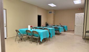 127 Eastside Industrial Blvd, Alma, GA 31510