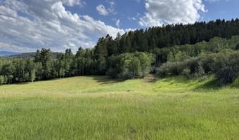 2035 STUMP CREEK Rd, Auburn, WY 83111