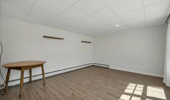 17 Croto Ln, Albany, NH 03818