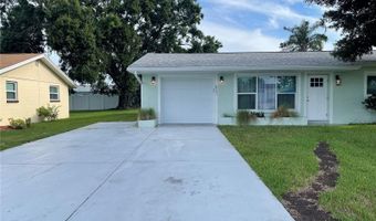 521 FAIRFAX Ln, Apollo Beach, FL 33572