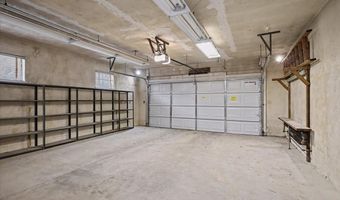 620 S MUHLENBERG St, Allentown, PA 18104