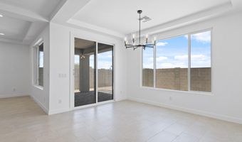9494 W SWANSEA Dr, Arizona City, AZ 85123