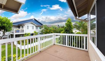 92 Aliinui Dr 35D, Kapolei, HI 96707