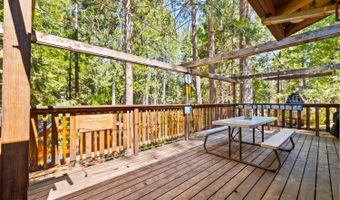 2119 Silverado Way, Arnold, CA 95223