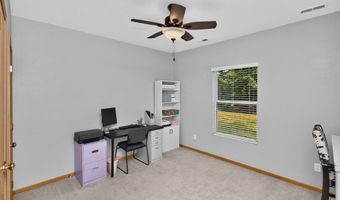 1444 SW Twin Gates Dr, Ankeny, IA 50023