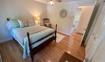 79 Lake Dr, Bourne, MA 02559