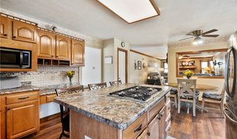 106 Good Luck Ln, Adams Twp., PA 16046