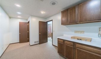 1420 W Main St, Alliance, OH 44601