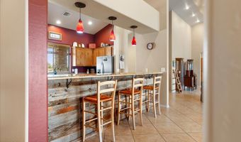 2399 W Westwind Rd, Chino Valley, AZ 86323