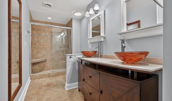 556 HERONS NEST, Annapolis, MD 21409