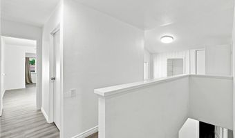 15037 Miami, Apple Valley, CA 92307