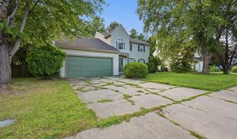 214 NORTHDOWN Dr, Dover, DE 19904