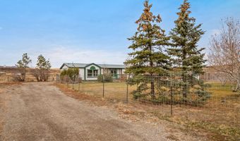 92 Lake View Dr, Carey, ID 83320