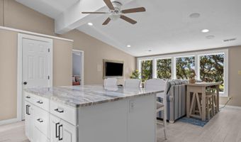 145 Hoop Pole Creek Dr B, Atlantic Beach, NC 28512