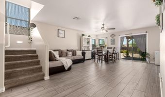 22155 W LASSO Ln, Buckeye, AZ 85326
