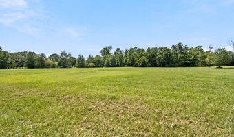 763 Choice Adams Rd, Ashford, AL 36312