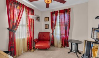 14 Dolan Ave, Aberdeen, NJ 07747