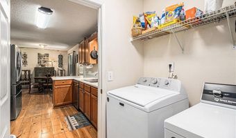 14 Ridge Dr NW, Adairsville, GA 30103